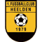 1. FC Heelden II