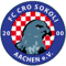 FC Cro Sokoli Aachen