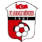 FC Anadolu München II