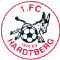 1. FC Hardtberg II