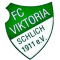 FC Viktoria Schlich II