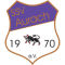 SSV Aurach