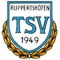 TSV Ruppertshofen