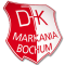 DJK RW Markania Bochum II
