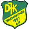 DJK Wattenscheid III