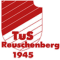 TuS Reuschenberg
