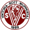 SC Viktoria Rott 89 II