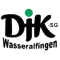 DJK SG Wasseralfingen