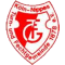 TFG Köln-Nippes 78