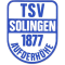 TSV Solingen Aufderhöhe II
