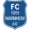 FC Marnheim