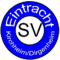 SV Eintracht Kirchheim
