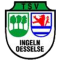 TSV Ingeln-Össelse
