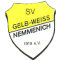 SV GW Nemmenich