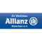 SV WB Allianz München