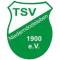 TSV Niederndodeleben