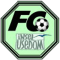 FC Insel Usedom II