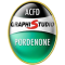 ACFD Pordenone