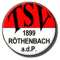 TSV Röthenbach a.d.P. II