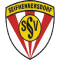 Seifhennersdorfer SV