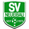 SV Neueibau II