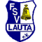 FSV Lauta II