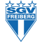 Sport- und Gesangverein Freiberg