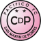 CD Pacifico FC Lima