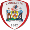 FC Barnsley (A-Junioren)