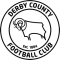 Derby County (A-Junioren)