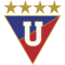 Liga Deportiva Universitaria Quito