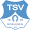 TSV Bobingen II