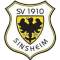 SV Sinsheim