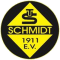 TuS Schmidt