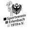 SV Erlenbach (Bayern)