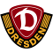 SG Dynamo Dresden (A-Junioren)
