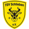 TSV Schlieben II