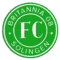 FC Britannia Solingen