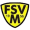 FSV Marktoberdorf