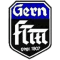 FT München-Gern II