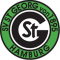 SV St. Georg Hamburg