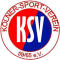 KSV Heimersdorf