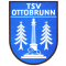 TSV Ottobrunn II