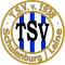 TSV Schulenburg