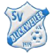 SV Blickweiler II