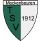 TSV Meckenbeuren