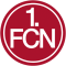 1. FC Nürnberg II (2. Mannschaft)