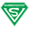 SV Bammersdorf