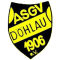 ASGV Döhlau