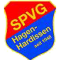 SpVg Hagen-Hardissen